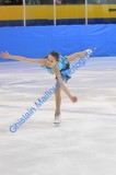 0761.jpg