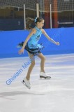 0766.jpg