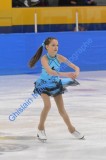 0769.jpg