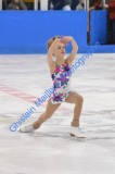 0875.jpg