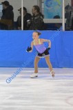 0926.jpg