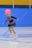 1145.jpg