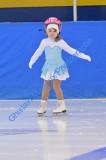 1157.jpg