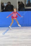 2248.jpg
