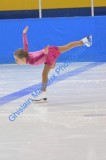 2253.jpg