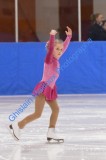 2255.jpg