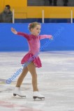 2260.jpg