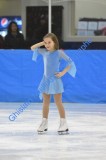 2261.jpg
