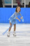 2263.jpg