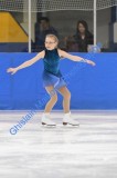 2509.jpg
