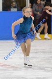 2525.jpg