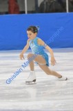 2607.jpg