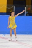 2637.jpg