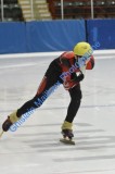 1381.jpg