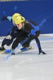 2165.jpg