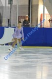 0639.jpg