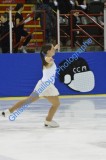0655.jpg