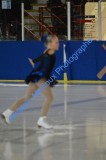 0807.jpg