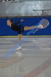 0810.jpg