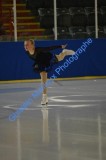0815.jpg