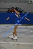0839.jpg