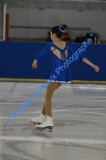 0840.jpg