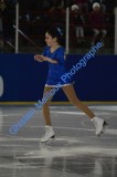 0844.jpg
