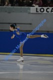 0846.jpg