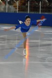 0849.jpg