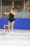 1105.jpg