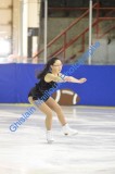 1107.jpg