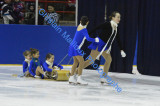 1059.jpg