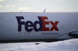 FedEx_MRI_30.jpg