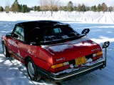 Saab at FtLogan.jpg