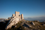 Castello Rocca Calascio