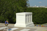 Tomb Of The Unknowns 2