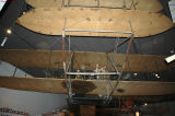 1909 Wright Military Flyer