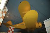 Beech Model 17 Staggerwing