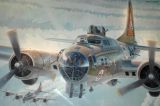 Wall Mural