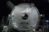 Hubble