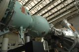 Apollo-Soyuz Test Project