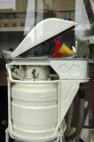 Toilet In Space