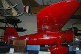 Lockheed 5B Vega