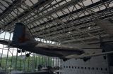 Douglas DC-3