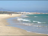 Tarifa