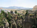 Ronda
