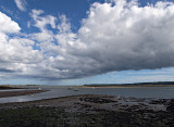 Dungarvan Bay