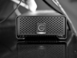 G-Technology G-RAID MINI 1.5TB/7200 GEN3