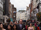 Grafton Street 