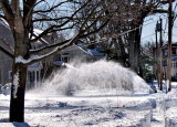 After Storm Charlotte/Nemo #2 (heavily cropped)